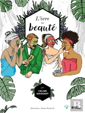 L'Ivre De Beauté
