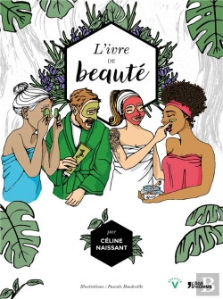 Bertrand.pt - L'Ivre De Beauté