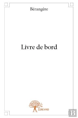 Bertrand.pt - Livre De Bord