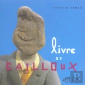 Livre De Cailloux