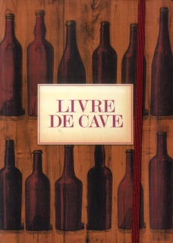 Bertrand.pt - Livre De Cave