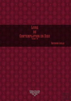 Bertrand.pt - Livre De Contemplation