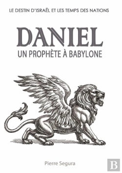 Bertrand.pt - Livre De Daniel
