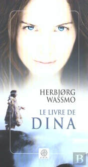 Livre De Dina ; Oeuvre Complete