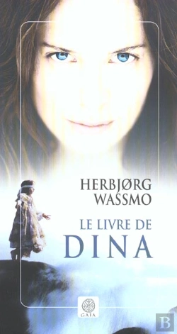 Bertrand.pt - Livre De Dina ; Oeuvre Complete