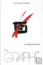 Livre De Judith