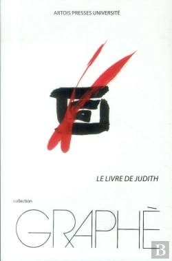 Bertrand.pt - Livre De Judith