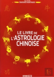 Livre De L Astrologie Chinoise