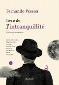 Livre de L’Intranquillité
