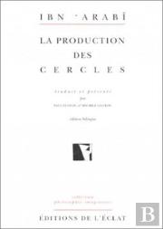 Livre De La Description Des Cercles