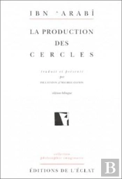 Livre De La Description Des Cercles