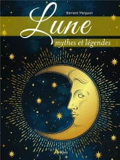 Livre De La Lune (Le)