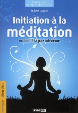 Bertrand.pt - Livre De La Meditation (Le )