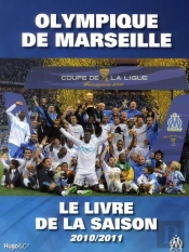 Livre De La Saison De L'Om