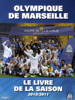Bertrand.pt - Livre De La Saison De L'Om