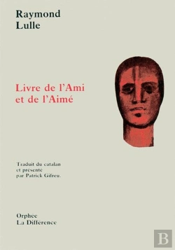 Bertrand.pt - Livre De L'Ami Et De L'Aime