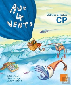 Bertrand.pt - Livre De L'Eleve ; Cp
