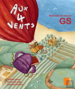 Bertrand.pt - Livre De L'Eleve ; Gs
