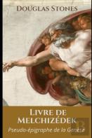 Livre De Melchizedek