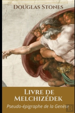 Bertrand.pt - Livre De Melchizedek