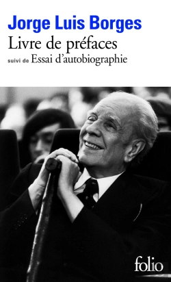 Bertrand.pt - Livre De Prefaces ; Essai D'Autobiographie