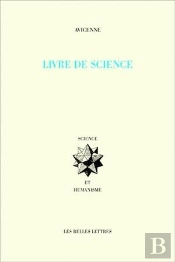 Livre De Science (2e Édition)