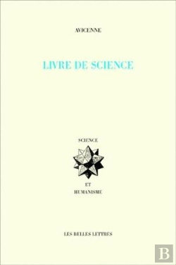 Bertrand.pt - Livre De Science (2e Édition)