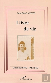 L'Ivre De Vie