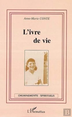 Bertrand.pt - L'Ivre De Vie