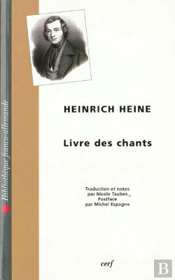 Bertrand.pt - Livre Des Chants