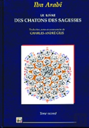 Livre Des Chatons Des Sagesses