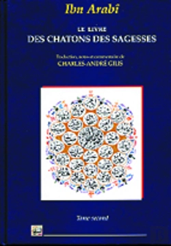 Bertrand.pt - Livre Des Chatons Des Sagesses