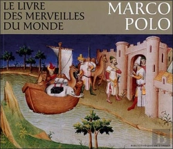 Bertrand.pt - Livre Des Merveilles Du Monde