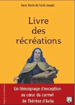 Bertrand.pt - Livre Des Récréations
