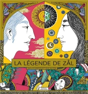 Livre Des Rois (Le)