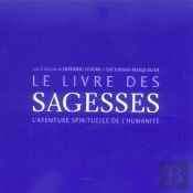 Livre Des Sagesses