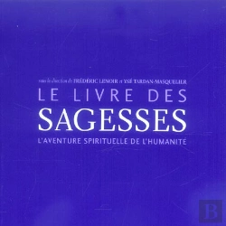 Bertrand.pt - Livre Des Sagesses