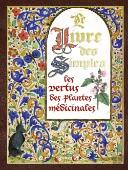 Bertrand.pt - Livre Des Simples