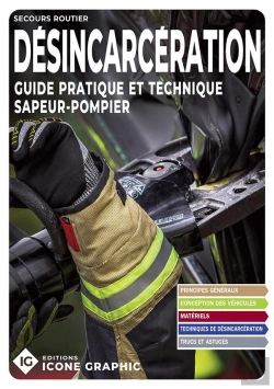 Bertrand.pt - Livre 