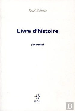 Bertrand.pt - Livre D'Histoire