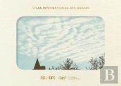 Livre D'Images : Atlas Des Nuages