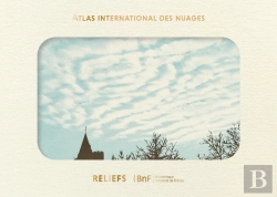 Bertrand.pt - Livre D'Images : Atlas Des Nuages