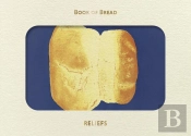 Livre D'Images : Book Of Bread
