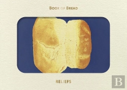 Bertrand.pt - Livre D'Images : Book Of Bread