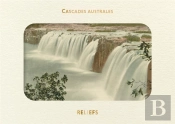 Livre D'Images : Cascades Australes