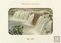Bertrand.pt - Livre D'Images : Cascades Australes