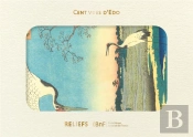Livre D'Images : Cent Vues D'Edo