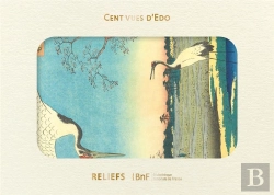 Bertrand.pt - Livre D'Images : Cent Vues D'Edo