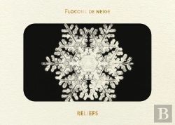 Bertrand.pt - Livre D'Images - Flocons De Neige