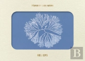 Livre D'Images : Herbier Des Mers